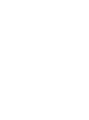 18.11.15, tot: Abdelhamid Abaaoud, Kriegername:  �Abu Omar�, 27 J.,  Belgier, wohnte im Br�sseler Stadtteil Molenbeek, ausgereist und aus  Syrien eingereist, Vater aus Marokko.
