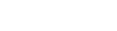 Kaiser Mania