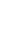 10 cm