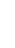 30 cm