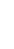 30 cm