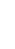 30 cm