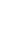 30 cm