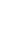 8 cm