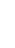 50 cm