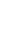 50 cm