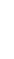 200 cm