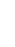 10 cm