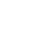 Gro�britannien tritt aus der  Europ�ischen Union aus. Es ist bereits  nach f�nf Minuten vor Zw�lf.  17.01.17