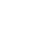 Unsere Freundschaft  mit Russland  erzwingt den Frieden