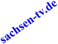 sachsen-tv.de