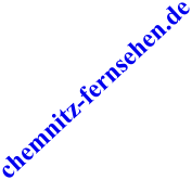 chemnitz-fernsehen.de