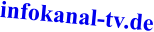 infokanal-tv.de