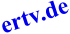 ertv.de