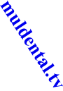 muldental.tv