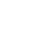 James Bond  sagt Tsch�ss zur deutschen  Bundeskanzlerin Angela Merkel.